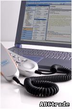 voip secure