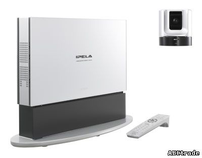 Sony PSC-G50P терминал видеоконференц связи