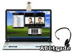 addpac videosoftphone