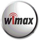WIMAX_logo