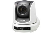 Видеокамера Sony BRC-330