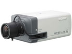 Sony SNC-CM120